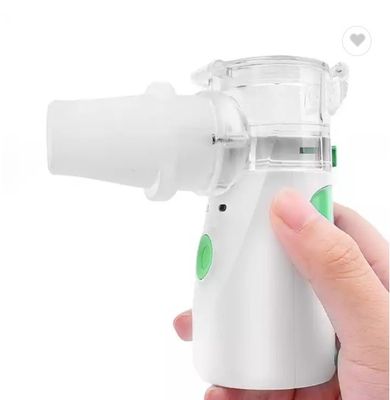 마시기에 알맞은 초음파 가지고 다닐 수 있는 분무기 기계는 메쉬 전기 Ce 단４전지 Ｘ 2 270g를 흡입합니다