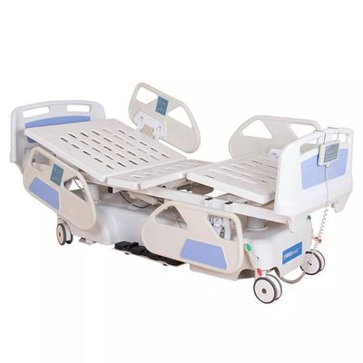 가구 간호사 가정 진료 ICU 5 기능 전기 병원 의학 병상