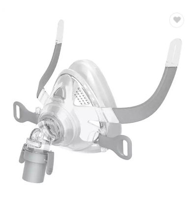CE 기도 양압 기계 CPAP APAP 비파프 기계 마스크