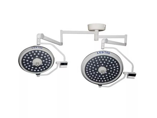 LED 외과적 광 LED 수술 빛 지식인 섀도레스스 운영 램프
