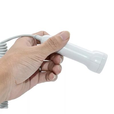 임산부 태아 도플러 심장감시 장치 디지털 태아 심장 박동 모니터