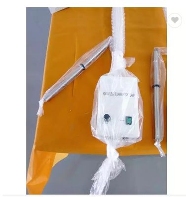 외과수술상의 광 검사는 가벼운 모바일 경영 램프 CE를 이끌었습니다
