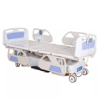 가구 간호사 가정 진료 ICU 5 기능 전기 병원 의학 병상