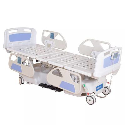 가구 간호사 가정 진료 ICU 5 기능 전기 병원 의학 병상