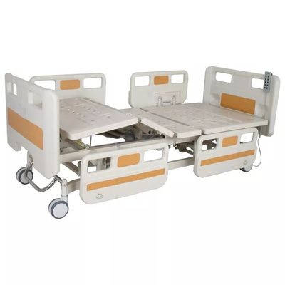 병원 장비 3 기능 금속 전기 병원 내과 간호학 병상