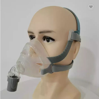 CE 기도 양압 기계 CPAP APAP 비파프 기계 마스크