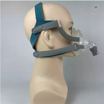 CE 기도 양압 기계 CPAP APAP 비파프 기계 마스크
