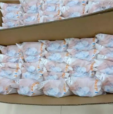 CE 기도 양압 기계 CPAP APAP 비파프 마스크 OEM
