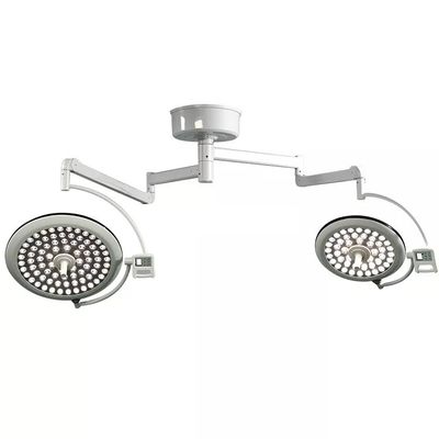 LED 외과적 광 LED 수술 빛 지식인 섀도레스스 운영 램프