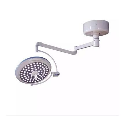 LED 외과적 광 LED 수술 빛 지식인 섀도레스스 운영 램프
